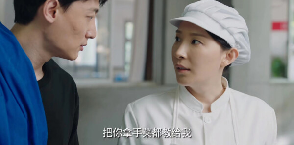 ���õļ��ڵ�10���������