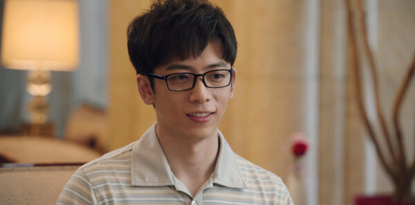 ���õļ��ڵ�11���������