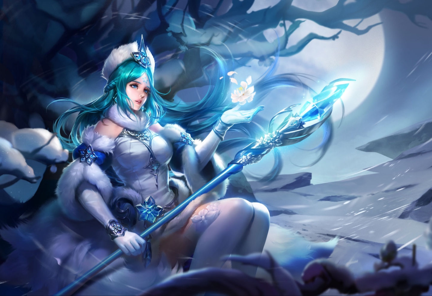 ��������ҫ���硷���Ѿ�����