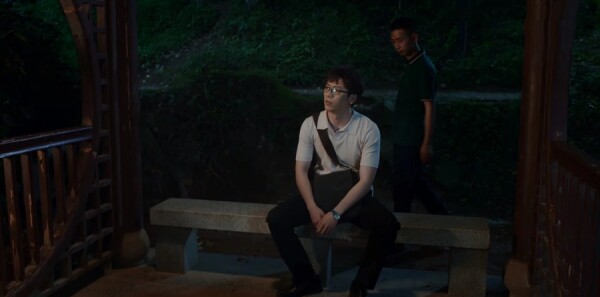 ���õļ��ڵ�13���������