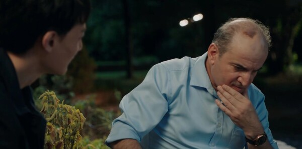 ���õļ��ڵ�15���������