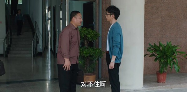 ���õļ��ڵ�16���������