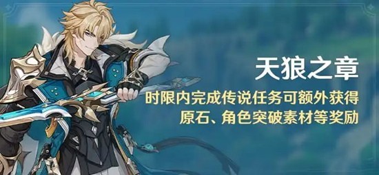 ԭ��6.4�°汾����֮�¹���