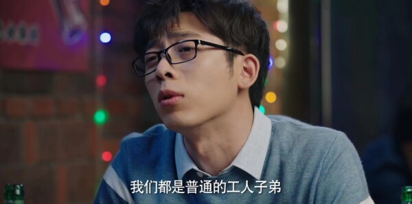 ���õļ��ڵ�17���������