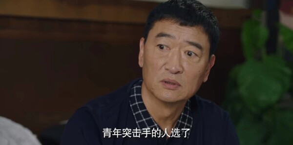 ���õļ��ڵ�18���������