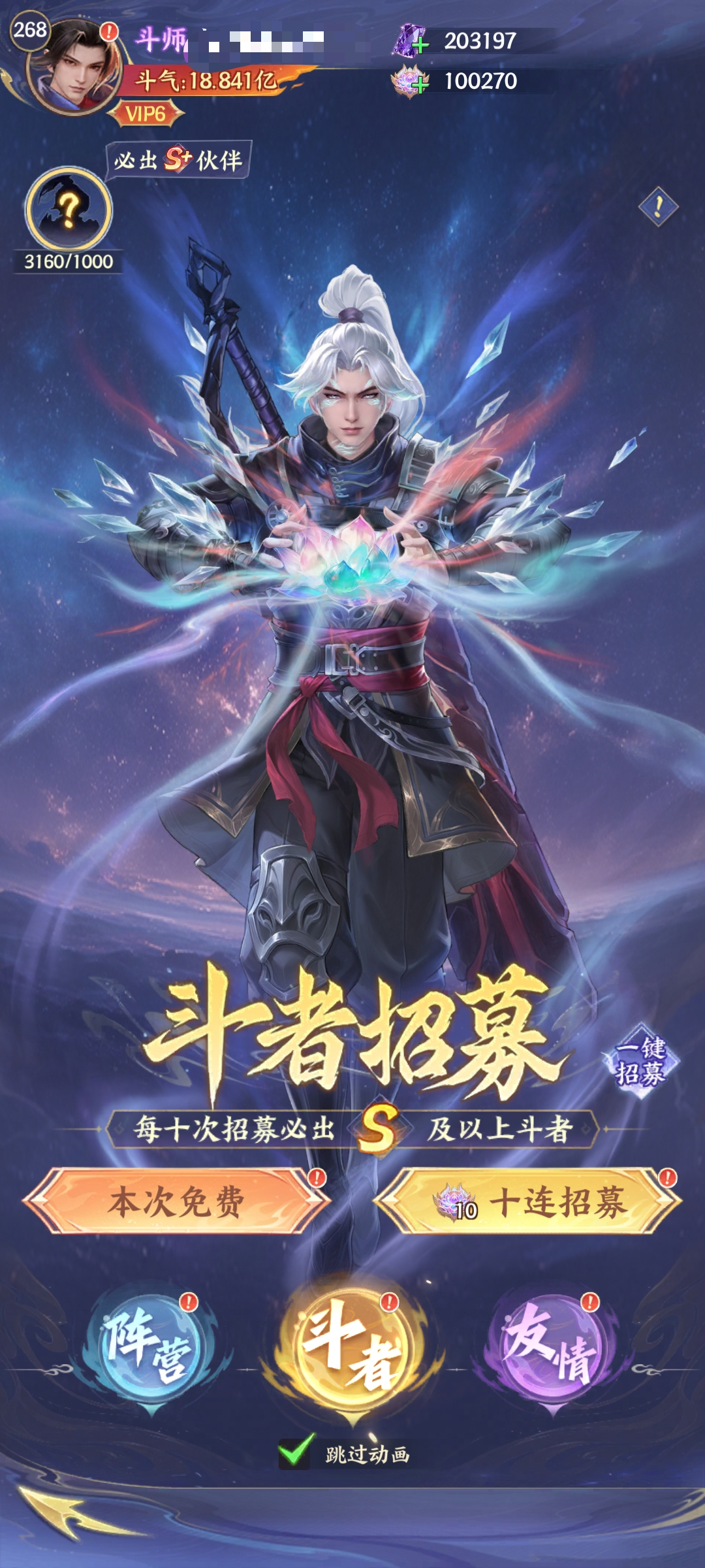 ���Ʋ��鿨���ԣ����ֱؿ��ĳ鿨��������Դ�滮ָ��