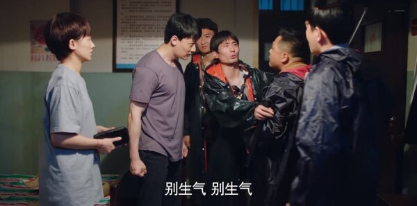 ���õļ��ڵ�21���������