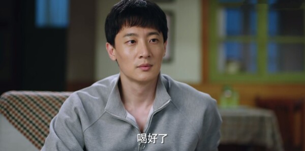 ���õļ��ڵ�26���������