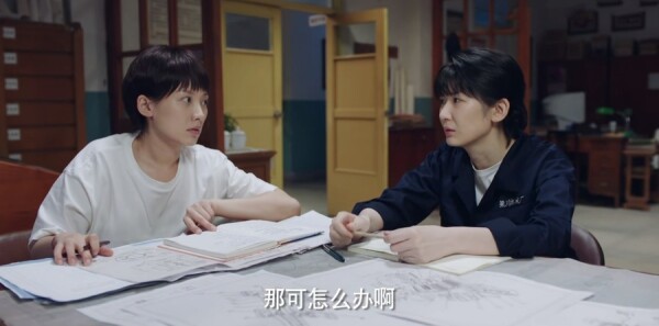 ���õļ��ڵ�27���������