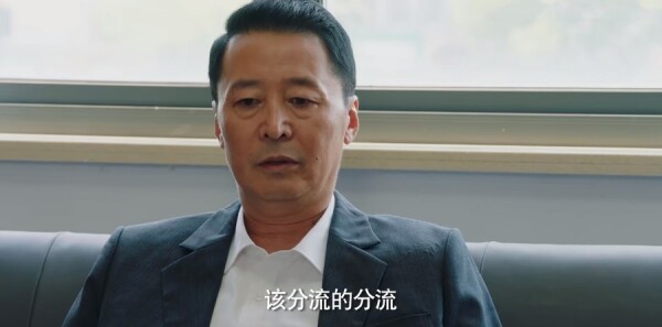 ���õļ��ڵ�29���������