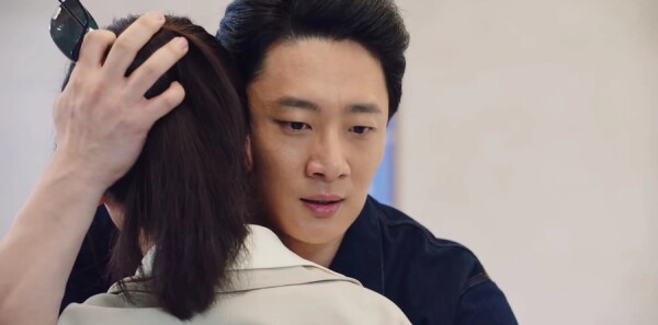 ���õļ��ڵ�32���������