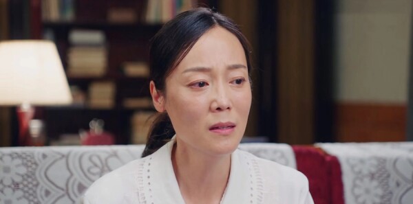 ���õļ��ڵ�33���������