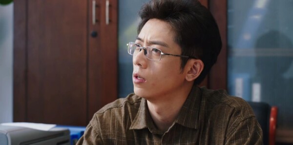 ���õļ��ڵ�34���������