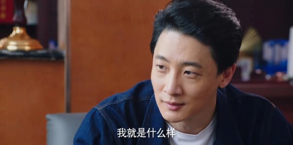 ���õļ��ڵ�36���������