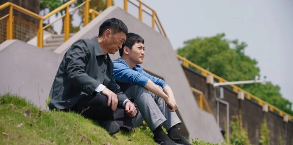 ���õļ��ڵ�37���������