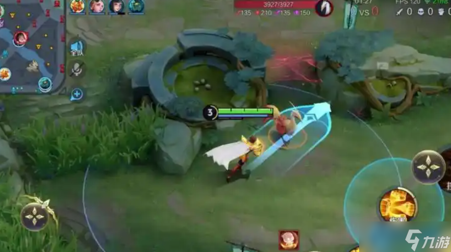 ��Ħ��ʦ�� ��Ұ����������·ս����ݹ���ȫ����