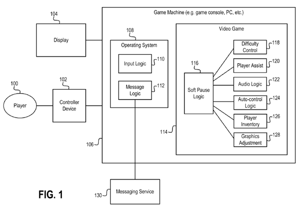 ��AI������Ϸ��ͣ������ע������ͣר����������AI����̫ǿ�����Ѷ�