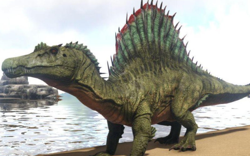 �����������������ѱ��������ʳ��ѡ��ȫ����