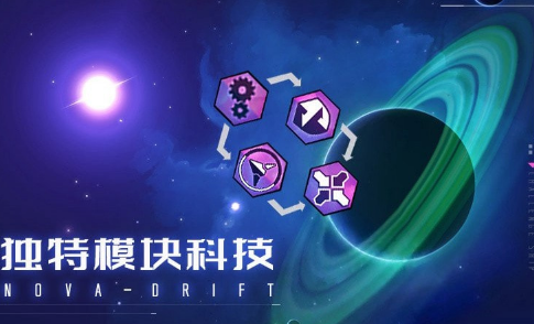 ����Ư�����γ�Խģ����ô��������ϸ���������벽�����