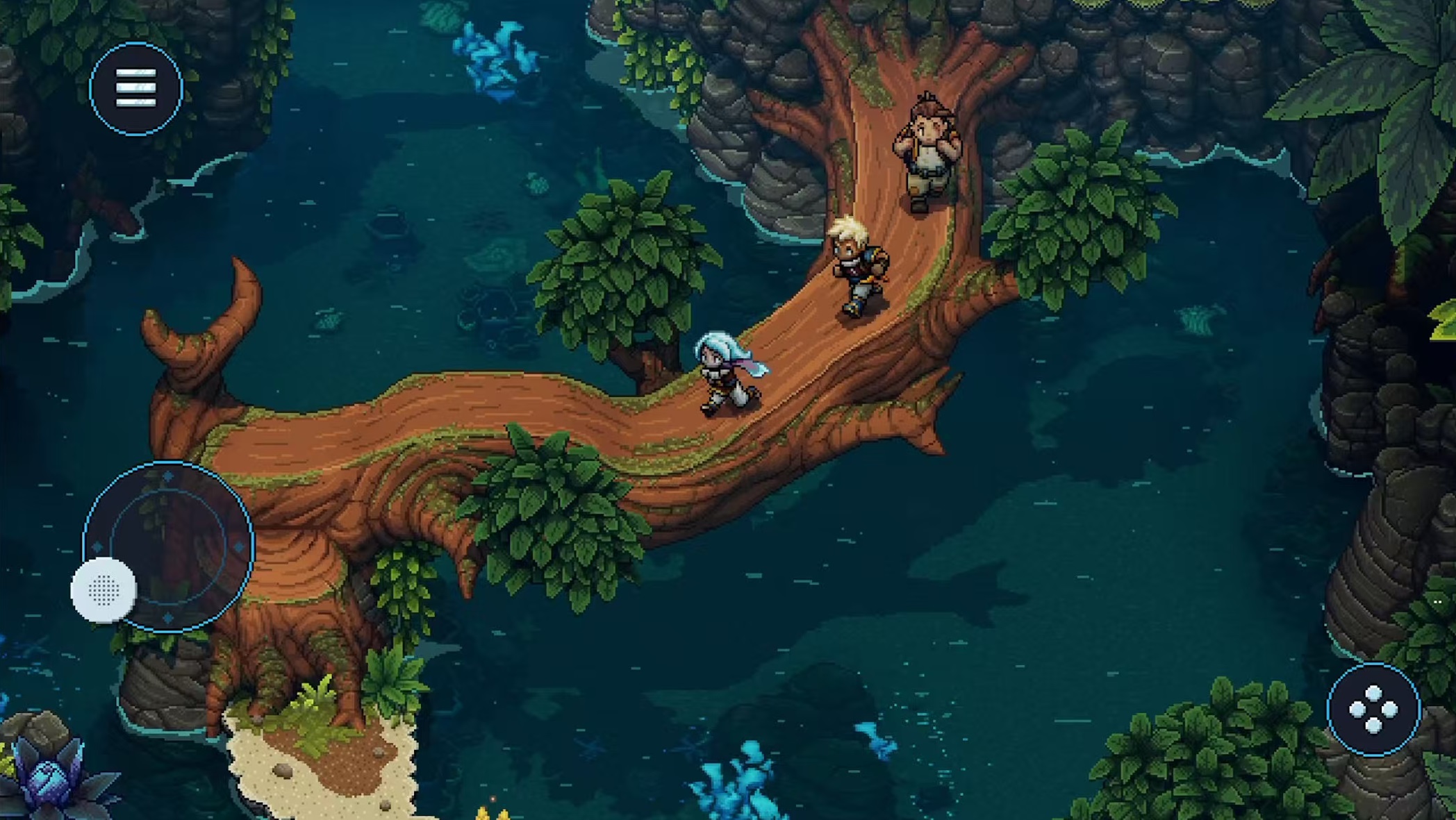 ��֮�����ι���ʱ�乫�����������ڼ�ԤԼ���