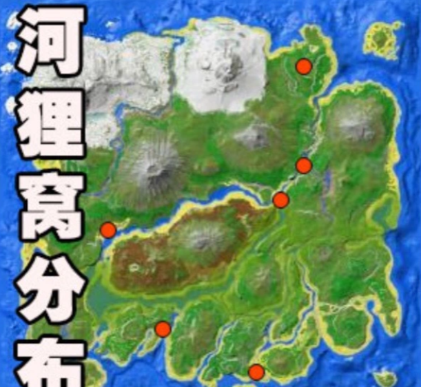 �����������������λ�÷ֲ�ͼ����ϸˢ�µ�ָ��