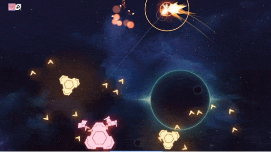 ����Ư�����ι���ʱ���������ϸ����