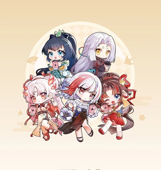 ����ʦ&times;�����̰��������տ���