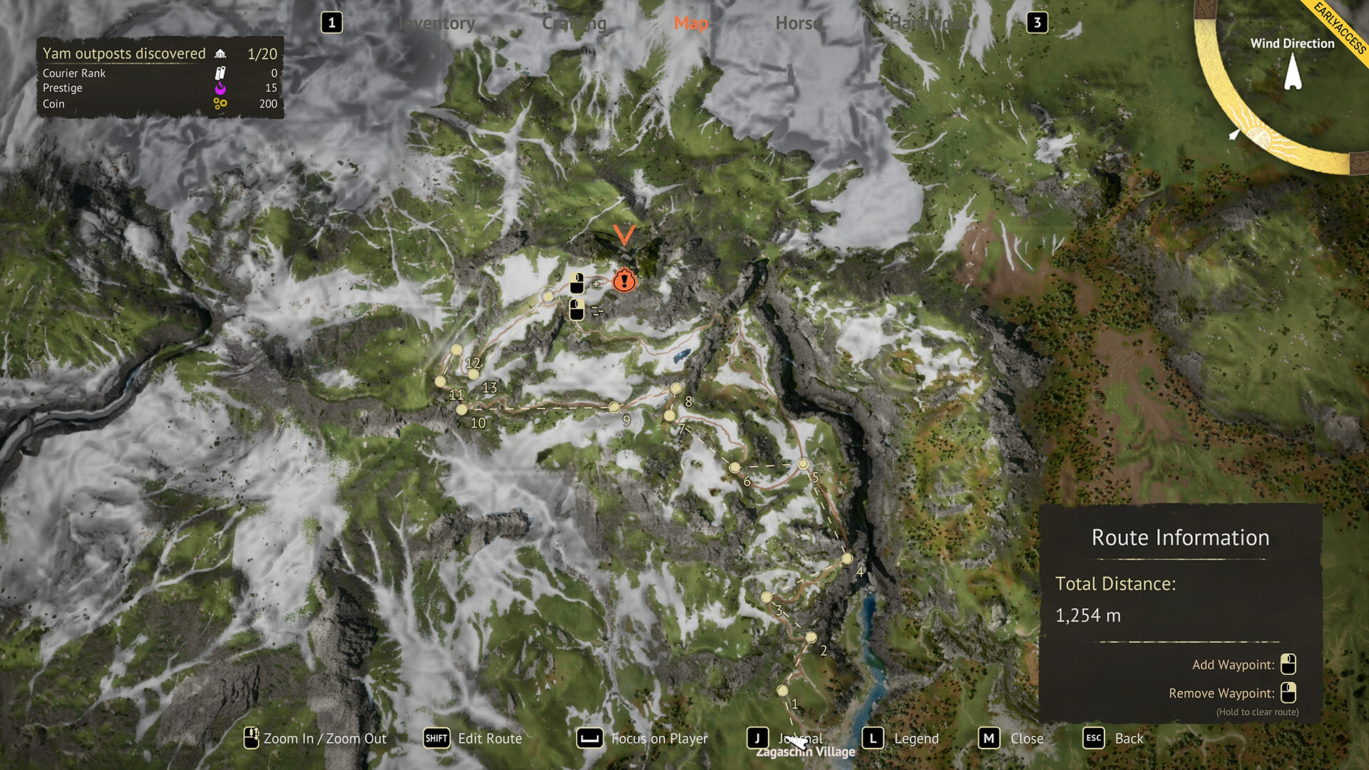 ��Ī�ﴫ˵ʲôʱ��� ��������ʱ��Ԥ��