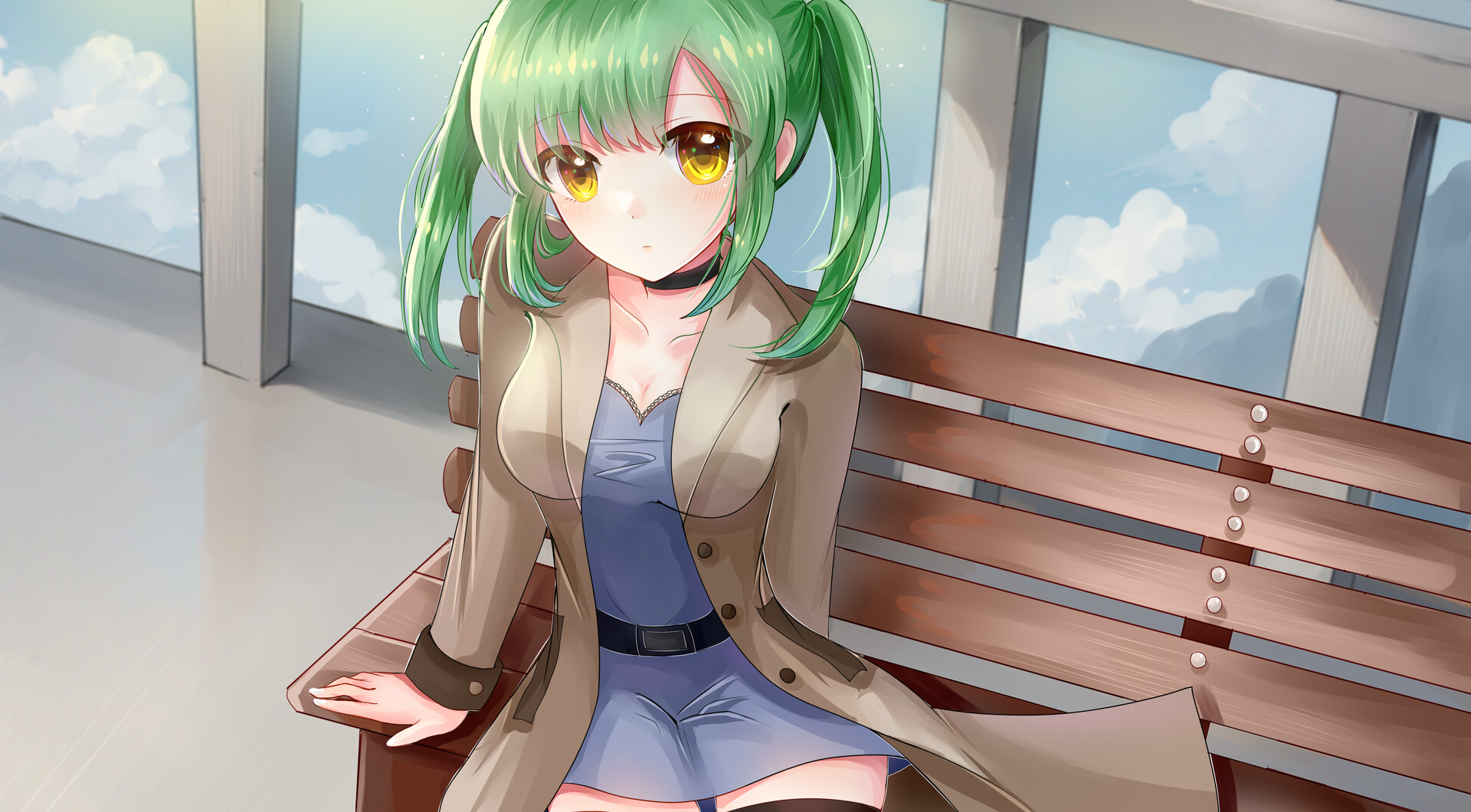 �����վ�ʲôʱ��� ��������ʱ��Ԥ��