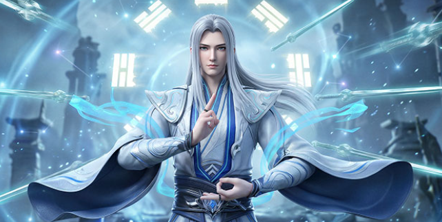 3d��Ϸǰʮ���а���������