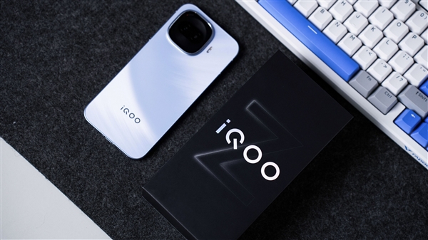 ��һ�󳧼���10000mAh��Ӫ��vivo�򼶴�������·�ϣ���̭��籦