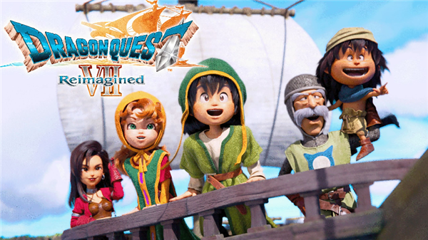 �����߶�����VII Reimagined������RTX 5060 ̤ѩ OC����׳��ð�գ�