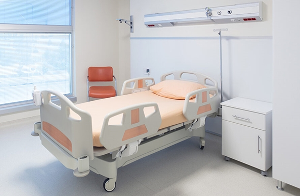 ҽԺ����������30������ ��������ί��ҥ