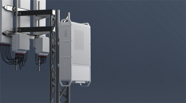 �����Ƴ�����ר�÷����� ����40�������