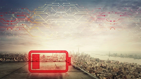 �й���ѧ��ȡ��﮵�غ��ļ����״���ͻ�ƣ��������ɱ�������������