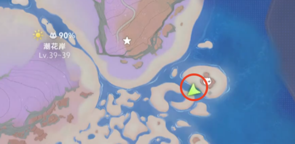 ����Ī�������������ռ�����