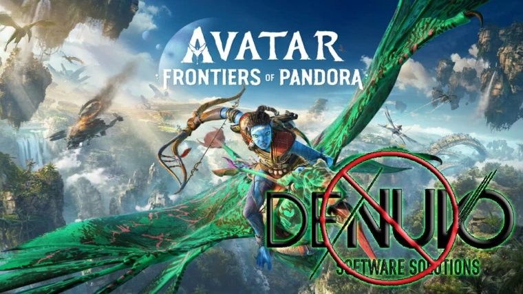 �������٣� Andreh���ơ�������˶����߾���D����