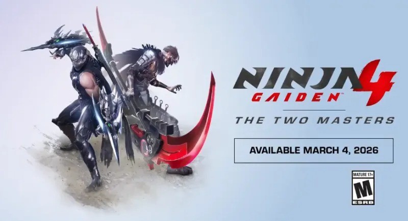 ������������4����DLC����3������ ��������ƪ����Ϯ