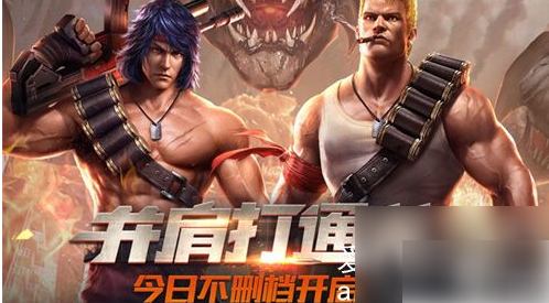 �궷�޹�����ʯ������ô�ٻ� �궷�޹�����ȡ��ʯ�������