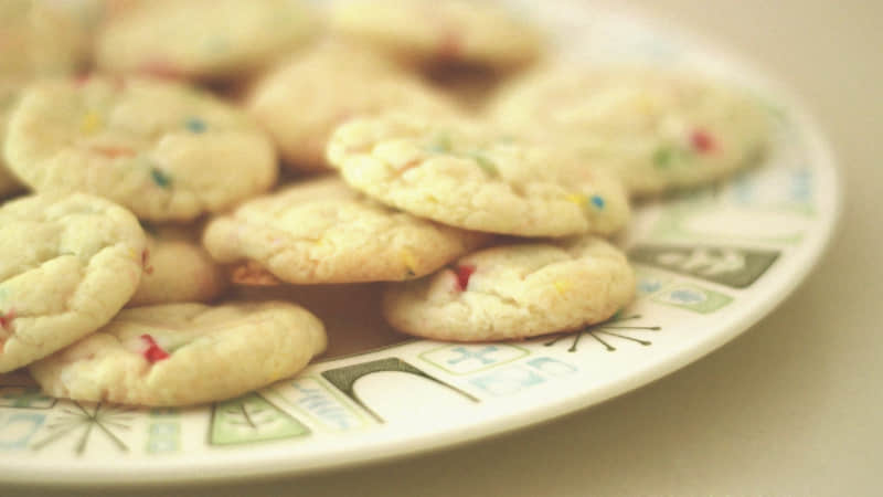 ���������ˣ��߼�һ����ô˵??��