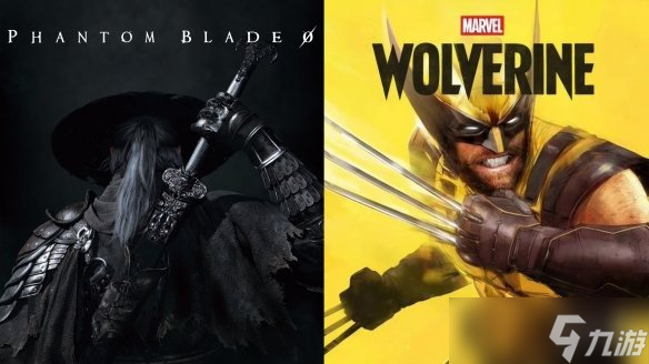 ��Ӱ֮���㡷��Щײ��������ǡ� ����ֱ���治����