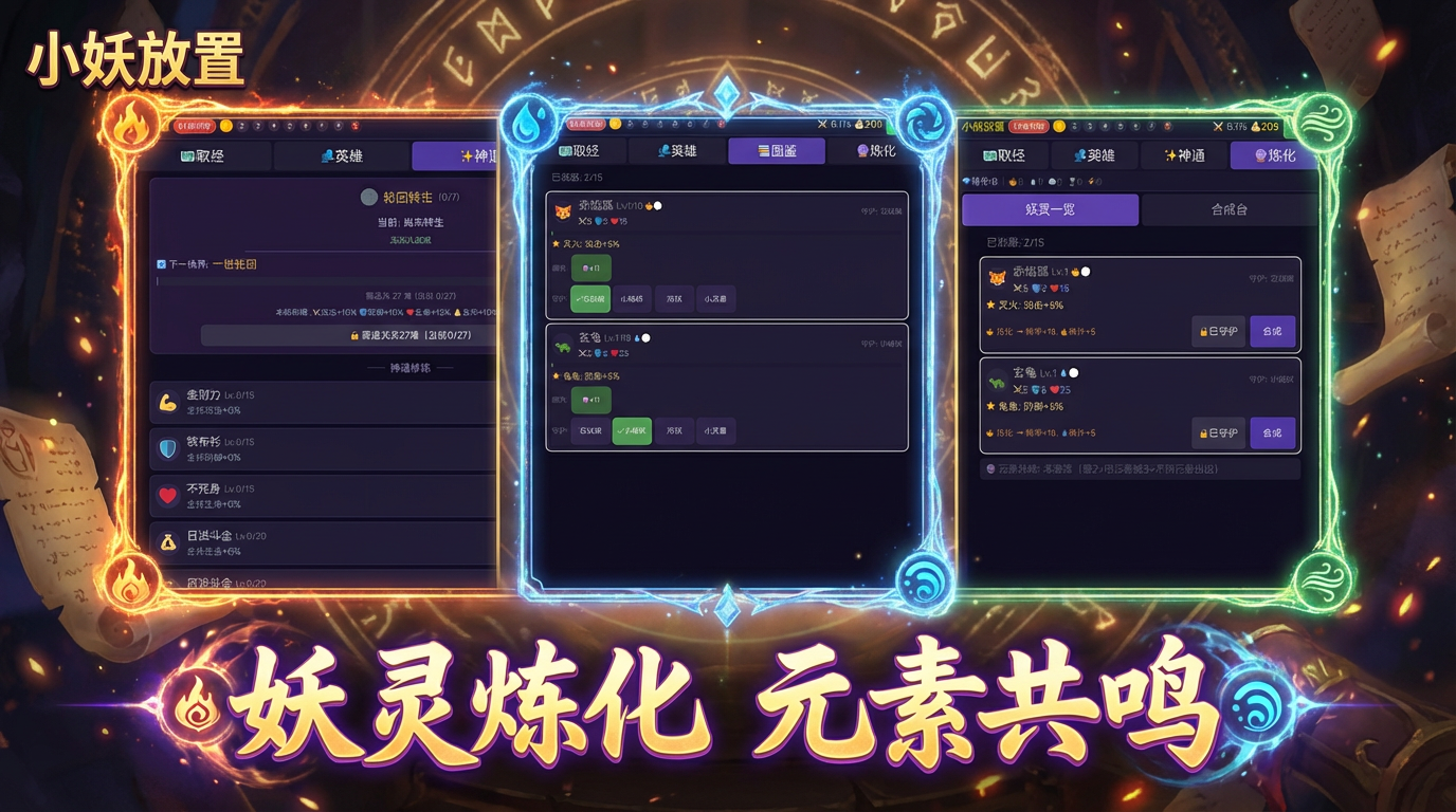 С������ʲôʱ��� ��������ʱ��Ԥ��