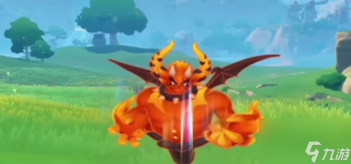 ���������������������ô��-������������������Ӵ�˵��