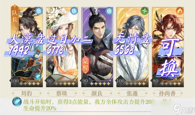 ��𰽣������3-14�����ױ� ج��ͬ�Ľ���ô����