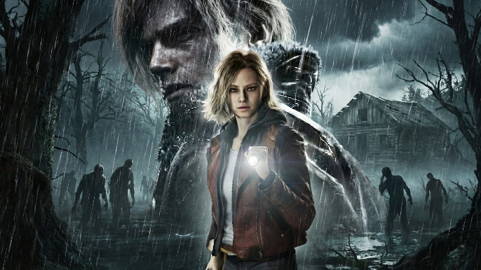 ����ǰ�Ƕ�Steam��������Σ��9����ȫ�������Ϸ