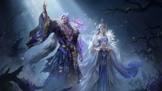 ����ʮ������������