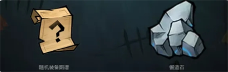 �����ֻ�װ��ϵͳ����