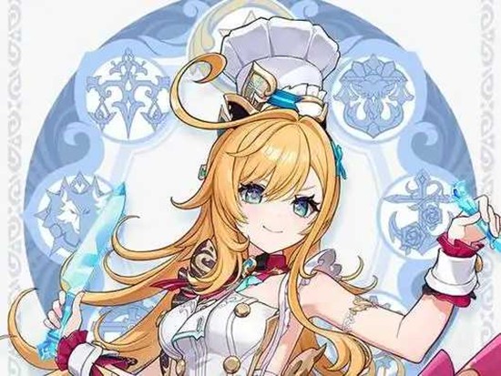 ԭ����֮���¿�����ô��