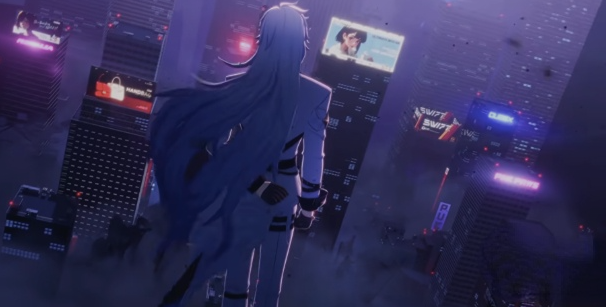 ���컷�������ﰲ�淨����