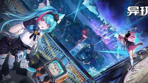 ���컷����ģʽ����ʱ��һ��